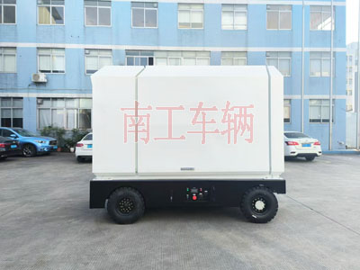 2吨电动球友会(中国) 飞翼式工具拖车3I.jpg