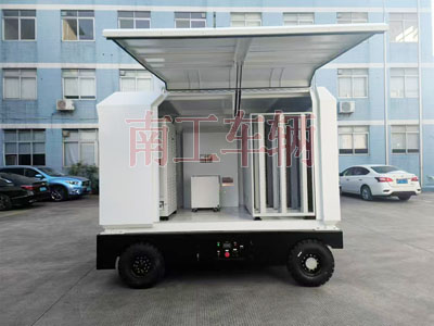 2吨电动球友会(中国) 飞翼式工具拖车4I.jpg