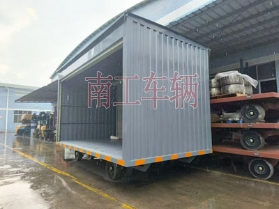 10吨箱式球友会(中国)两侧带卷帘门1I.jpg