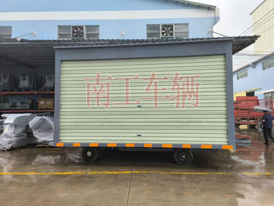 10吨箱式球友会(中国)两侧带卷帘门3I.jpg