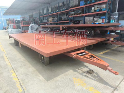 3.5吨球友会(中国) 拼接款平板工具车1I.jpg