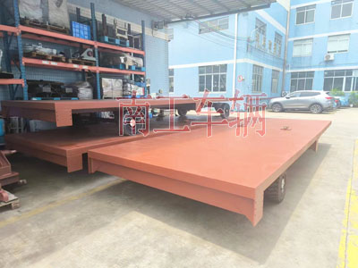 3.5吨球友会(中国) 拼接款平板工具车2I.jpg