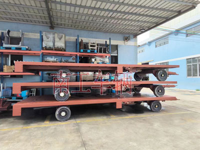 3.5吨球友会(中国) 拼接款平板工具车3I.jpg