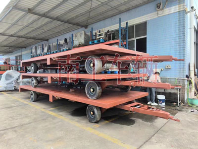 3.5吨球友会(中国) 拼接款平板工具车4I.jpg