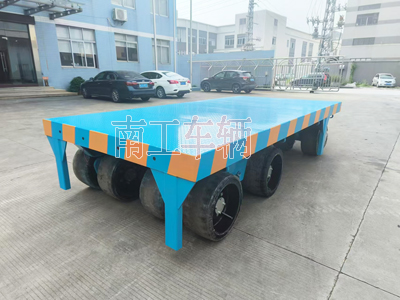 40吨重型球友会(中国) 无动力牵引全挂工具拖车2I.jpg