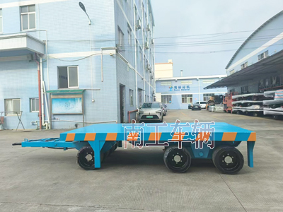 40吨重型球友会(中国) 无动力牵引全挂工具拖车3I.jpg