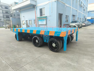 40吨重型球友会(中国) 无动力牵引全挂工具拖车4I.jpg