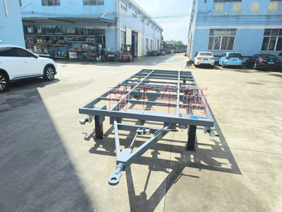 7吨骨架式ATV球友会(中国) 2轮灰色工具拖车I.jpg