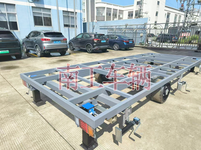 7吨骨架式ATV球友会(中国) 2轮灰色工具拖车1I.jpg