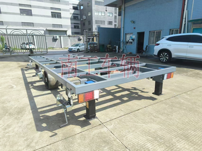 7吨骨架式ATV球友会(中国) 2轮灰色工具拖车3I.jpg