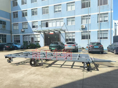 7吨骨架式ATV球友会(中国) 2轮灰色工具拖车4I.jpg