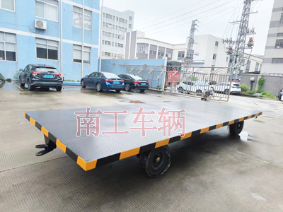 6吨牵引球友会(中国) 工业全挂拖车3I.jpg