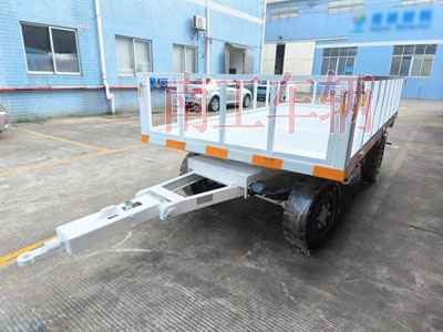 3吨护栏型球友会(中国) 白色I.jpg