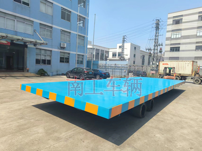 40吨4米宽重型球友会(中国) 蓝色1I.jpg