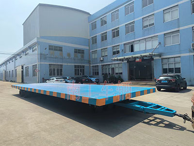 40吨4米宽重型球友会(中国) 蓝色3I.jpg