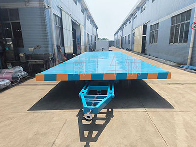 40吨4米宽重型球友会(中国) 蓝色4I.jpg