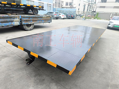 5吨全挂式球友会(中国) 移动拖车底盘3I.jpg