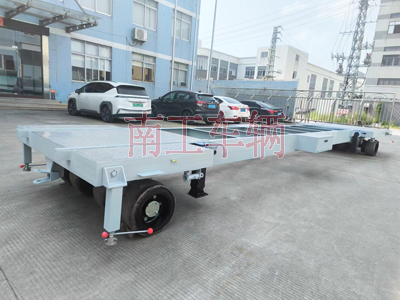 船体舯段运输球友会(中国)3I.jpg