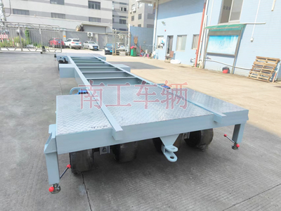 船体舯段运输球友会(中国)2I.jpg