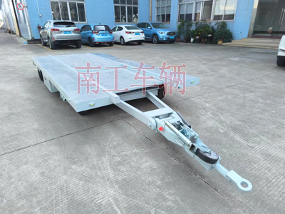 船体艉段运输球友会(中国)1I.jpg