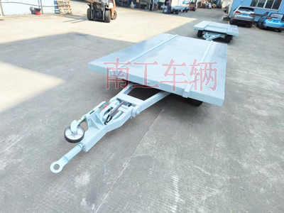 船体艏段运输球友会(中国)I.jpg