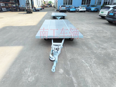 船体艏段运输球友会(中国)4I.jpg