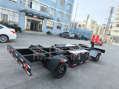 10吨电动球友会(中国) 自走式工具拖车1I.jpg