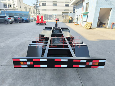 10吨电动球友会(中国) 自走式工具拖车3I.jpg