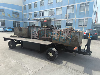 10吨电动球友会(中国) 自走式工具拖车4I.jpg
