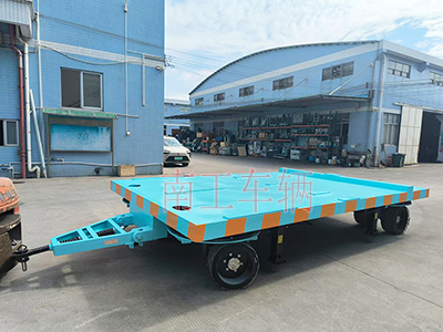18吨重型球友会(中国) 四个转盘工具拖车1I.jpg