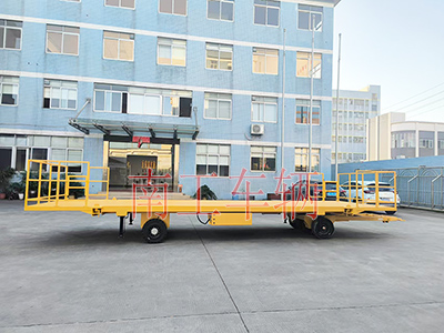 10吨球友会(中国)前后带护栏型全挂车3I.jpg