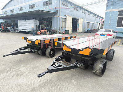 25V字重型钢卷球友会(中国) 牵引全挂车3I.jpg