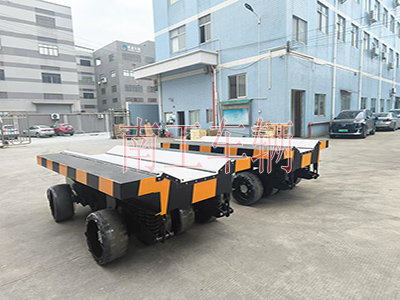 25吨V字重型钢卷球友会(中国) 牵引全挂车1I.jpg