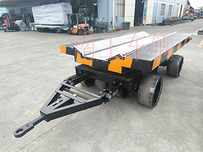 25V字重型钢卷球友会(中国) 牵引全挂车4I.jpg