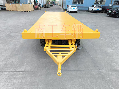 10吨球友会(中国)带液压支铝合金伸缩梯工具车I.jpg