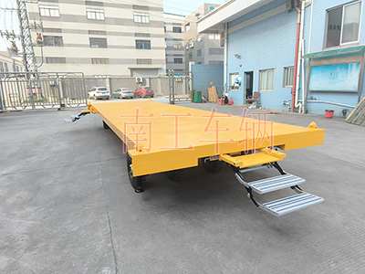 10吨球友会(中国)带液压支腿铝全金伸缩梯工具车1I.jpg
