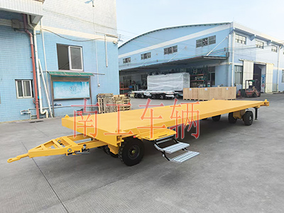 10吨球友会(中国)带液压支腿伸缩梯工具车6I.jpg