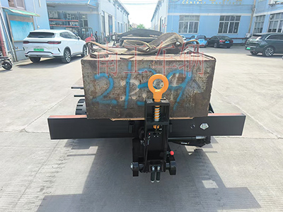 8吨电动球友会(中国) 自走式工具拖车4I.jpg