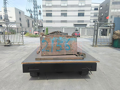 8吨电动球友会(中国) 自走式工具拖车2I.jpg