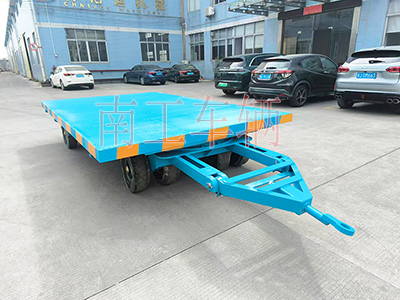 9吨球友会(中国)无动力牵引工具拖车2I.jpg