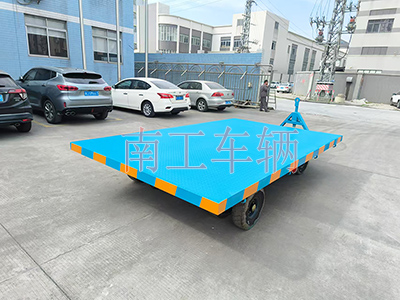 9吨球友会(中国)无动力牵引工具拖车4I.jpg