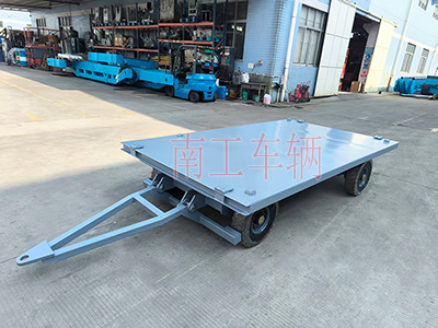 3吨小型牵引球友会(中国) 全挂车4I.jpg