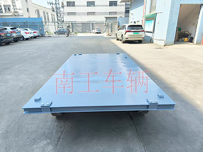 3吨小型牵引球友会(中国) 全挂车3I.jpg