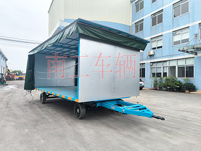 5吨雨篷拖车 牵引球友会(中国)1I.jpg