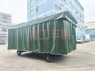 5吨雨篷拖车 牵引球友会(中国)2I.jpg