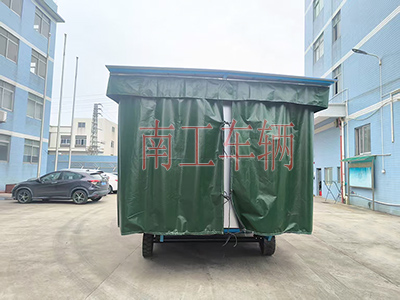 5吨雨篷拖车 牵引球友会(中国)3I.jpg