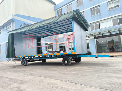 5吨雨篷拖车 牵引球友会(中国)5I.jpg