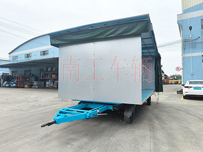 5吨雨篷拖车 牵引球友会(中国)I.jpg