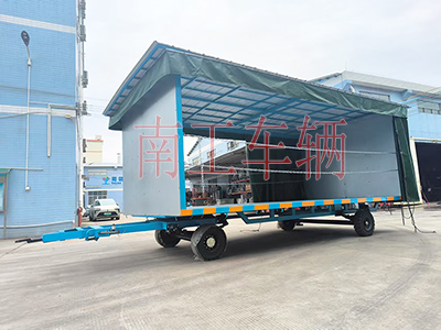 5吨雨篷拖车 牵引球友会(中国)4I.jpg