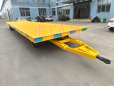 30吨重型12米牵引球友会(中国)橙色I.jpg